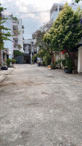 Bán nhà phường 24 bình thạnh bạch đằng 94m2 hẻm xe hơi nhà 4 tầng btct chỉ 15,x tỷ - 3