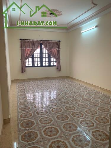 Bán nhà phường 24 bình thạnh bạch đằng 94m2 hẻm xe hơi nhà 4 tầng btct chỉ 15,x tỷ - 4