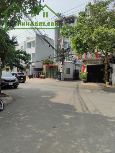 🔥 CHỦ ĐÃ LÀM HOÀN CÔNG SẮP RA SỔ, KHÁCH MUA CÓ NHÀ ĐƯỢC CÔNG NHẬN TRÊN ĐẤT LUÔN, QUÁ Ư LÀ - 2