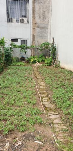 Chính chủ Gửi Bán NHANH Đất Phúc Lợi, gần ô tô, DT 30m2, MT 3.5m, nhỉnh 3 tỷ - 1