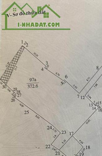 BÁN NHÀ MẶT PHỐ TỪ HOA, QUẢNG AN, TÂY HỒ DT 380m2, NHÀ 5 TẦNG, MẶT TIỀN KHỦNG, GIÁ 320 TỶ