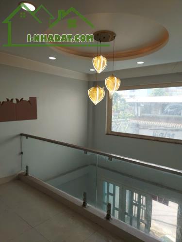 + 👉SỐC SIÊU PHẨM GẤP GẤP CẦN BÁN NHÀ Đ LK45 BHHB BÌNH TÂN 4*21M 2L NHỈNH 4xT - 2
