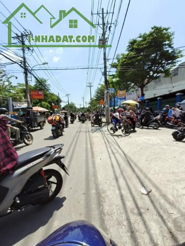 + 👉SỐC SIÊU PHẨM GẤP GẤP CẦN BÁN NHÀ Đ LK45 BHHB BÌNH TÂN 4*21M 2L NHỈNH 4xT - 5
