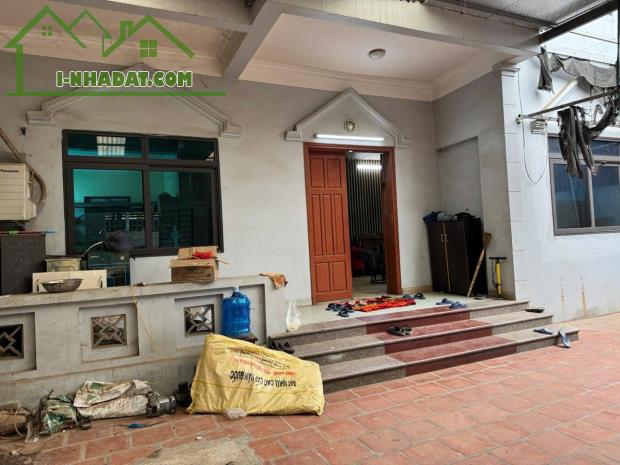 🌟 "Bán Gấp Lô Đất Tặng Nhà Liên Hà 182m², Vị Trí Đắc Địa, Giá Cực Tốt Chỉ 11Tỷ" 🌍 - 2