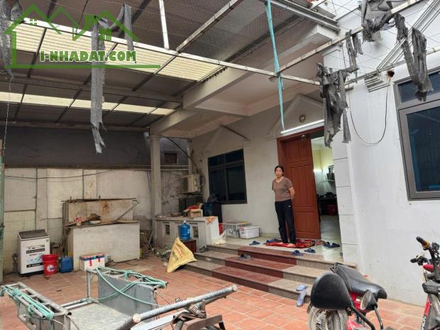 🌟 "Bán Gấp Lô Đất Tặng Nhà Liên Hà 182m², Vị Trí Đắc Địa, Giá Cực Tốt Chỉ 11Tỷ" 🌍 - 3