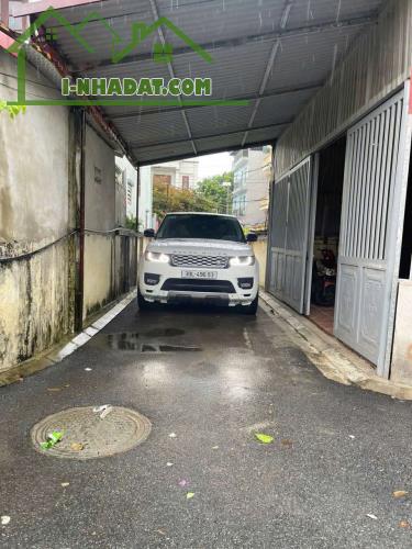 Đất Ngọc Động, Đa Tốn. Đường rộng trải nhựa ô tô vào. LH: 0379483926 - 2