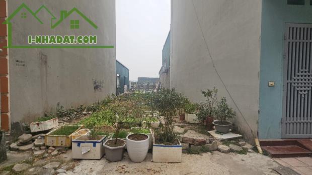 VỊ TRÍ CỰC ĐEP - ĐẤU GIÁ MẬU LƯƠNG - PHÂN LÔ VỈA HÈ - MẶT TIỀN RỘNG - SỔ HOA HẬU