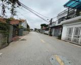 Đất Vĩnh Khê , An Đồng , An Dương - vị trí đẹp , giá rẻ nhất khu vực.