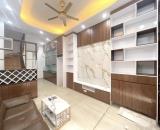 HIẾM KIM GIANG Ô TÔ KINH DOANH NHÀ ĐẸP DÂN XÂY Ở NGAY 32M2 CHỈ 6.6 TỶ.