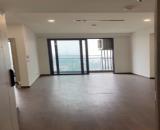 Masteri West Hight - View Hồ - 1PN + 47m2 - Dòng Tiền Gần 10tr/tháng - Chỉ 3.980 Tỷ Thu Về