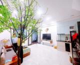 BÁN NHÀ TRUNG TÂM CẦU GIẤY 40M2 x 5T x MT 5M