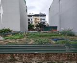 Bán  đất  Phạm Văn Đồng, 120m2, phân lô, ô tô, kinh doanh, nhỉnh 20 tỷ.