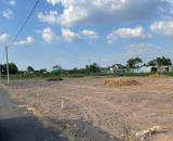 🏡 ĐẤT ĐẸP TRỪ VĂN THỐ – GIÁ CHỈ TỪ 600 TRIỆU! 🏡