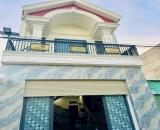 🏡NHÀ ĐẸP KDC PHƯỜNG HOÁ AN GIÁ: 3TỶ050TR (RẺ NHẤT KHU) - Diện tích: 5m x 16m, 79m2.