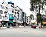 Chủ gấp bán - Giảm sốc 5 tỷ! Nhà mặt tiền đường Nguyễn Đình Chiểu, P. Dakao, Quận 1.