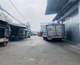+ 👉 SỐC SIÊU PHẨM GẤP GẤP BÁN NHÀ Đ LÊ ĐÌNH CẨN  TÂN TẠO BÌNH TÂN 5*26m 2L Nhỉnh 6xT