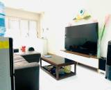 BÁN NHÀ, PHAN TRỌNG TUỆ, THANH TRÌ, Ô TÔ QUA NHÀ, KHU VỰC SẦM UẤT, 4 TẦNG 50M2 HƠN 6 TỶ  -