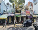 Cho thuê nhà Mặt Tiền Lê Thúc Hoạch 44m², 1 Lầu - GẦN CHỢ TÂN HƯƠNG