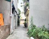 BÁN ĐẤT NGÕ 264 NGỌC THỤY - 68M² - HƠN 7 TỶ - CÓ THƯƠNG LƯỢNG  📍 Vị trí trung tâm Ngọc Th