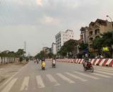 NHÀ  VĂN TIẾN DŨNG BẮC TỪ LIÊM - 30M2, 2 THOÁNG - G.I.Á ĐẦU TƯ CHỈ 4.x TỶ (CÓ THƯƠNG LƯỢNG