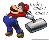 Đất siêu thổ cư đia thế đẹp  giá cả hợp lý thuận tiện giao thông