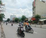 MẶT TIỀN KINH DOANH ĐỈNH NGAY KCN TÂN BÌNH - DÒNG TIỀN GẦN 200tr/năm - 80M2 - CHỈ 15.3TỶ