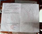 LÔ GÓC 60M QUANG MINH - MÊ LINH - HN - SẴN DÒNG TIỀN - GẦN TRƯỜNG HỌC, CHỢ - SỔ ĐỎ CHÍNH