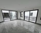 🔥 NHÀ MỚI 6tầng . FULL ĐỒ CAO CẤP - Ô TÔ ĐỖ CỬA - LÔ GÓC - THANG MÁY  🏡 Vị trí đắc địa