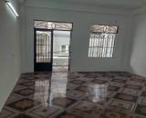 Bán nhà Tân Phú  - 5,95 tỷ - 52m2, 3 tầng , gần chợ