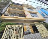 VĂN CAO - NHÀ CỰC ĐẸP - KHU DÂN TRÍ CAO - MẶT TIỀN LỚN - Ô TÔ TRÁNH - DỪNG ĐỖ NGÀY ĐÊM