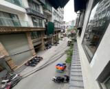 80 Tỷ Nhà Phố Huế Mặt TIền 8M GPXD 7 Tầng + 1 Hầm Ô TÔ KINH DOANH