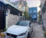 HẺM XE HƠI – NHÀ 1 LẦU + 1 TRỆT, 60M², LÃ XUÂN OAI, TĂNG NHƠN PHÚ A – CHỈ 3,95 TỶ!