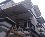 NAM TỪ LIÊM - Ô TÔ TRÁNH - GARA Ô TÔ 7 CHỖ - KINH DOANH - NHỈNH 9 tỷ - Lh 0876196866 .
