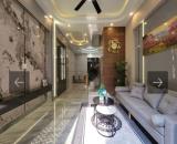 Nhà đẹp 48m2 sát mặt tiền, 3 tầng, tại Tân Bình-gần sân bay, giá rẻ còn thương lượng