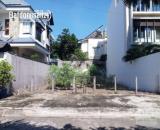 Hiếm Bán đất liền kề khu đấu giá 31ha Trâu Quỳ,140m mtien 7m phố Nguyễn Khiêm Ích