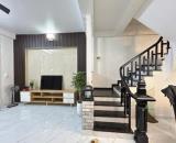 BÁN NHÀ LÊ QUANG ĐẠO, VIEW CÔNG VIÊN, ĐƯỜNG 12 MÉT- 33m2- 8,6 tỷ