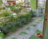 🏠MẶT TIỀN   145 Lý Thường Kiệt P4 Gò Vấp 3 lầu giá 5.35 tỉ tl