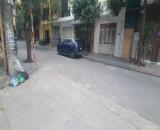 ~HOT!!!BÁN NHÀ THANH AM!~
SIÊU PHẨM  37,4 M 6 TẦNG THANG MÁY!