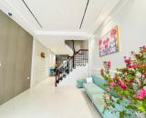 ĐẸP NHẤT PHỐ Ở LUÔN, NGÕ NÔNG, BA GÁC ĐÔ CỬA, SÁT TIMESCITY, 45M2 GIÁ CHỈ 8.X TỶ