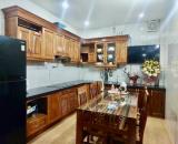 Bán Nhà Sài Đồng 40m2-hơn 7 tỷ-PHÂN LÔ-Ô TÔ TRÁNH-NGÕ THÔNG-DÂN XÂY-FULL NỘI THẤT  + Nhà g
