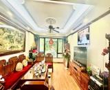 Bán Nhà Khu Đấu Giá Việt Hưng, Long Biên 88m2-24 tỷ-5 TẦNG-THANG MÁY-VỈA HÈ-Ô TÔ TRÁNH-KIN