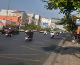 SIÊU MẶT TIỀN KINH DOANH ĐƯỜNG CỘNG HÒA, TÂN BÌNH - DT:80M2 - 3 TẦNG - GIÁ 18 TỶ