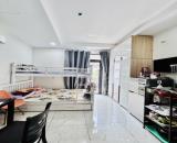1. 🔥 Tòa Nhà CHDV Phó Đức Chính, Phường 1, Quận Bình Thạnh – Hầm + 6 Tầng, Thang Máy, 90m