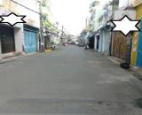 Mặt tiền chợ Tân Bình, kinh doanh đỉnh, HXT, DT 41m2, 4 tầng, 6 tỷ 7 (0935767286)