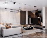 **Nhà bán hẻm Phạm Văn Hai, P3, Tân Bình; (8,5*13) nở hậu - 15,2 tỷ