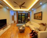 NHÀ ĐỒNG MAI GẦN ĐƯỜNG 6 ÔTÔ ĐỖ CỔNG 3.4TỶ