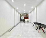KINH DOANH SẦM UẤT- MT LÊ THANH NGHỊ- HÒA CƯỜNG BẮC- GIÁ RẺ NHẤT KHU VỰC.
