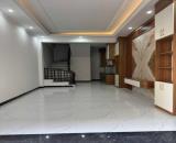 NHÀ MẬU LƯƠNG HÀ ĐÔNG, 33M, 5T, MT3,6M, GIÁ 5,5 TỶ