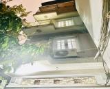 🚀 Nhà Dân Xây Thanh Nhàn 6,8 tỷ/ 32m2/5 tầng - Trước Nhà Sân Để Xe Siêu Rộng - Ngõ Thông,
