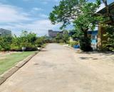 ❗️❗️❗️Bán lô đất nằm ngay tuyến 2 đường 208 Vĩnh Khê An Đồng Lh 0979087664